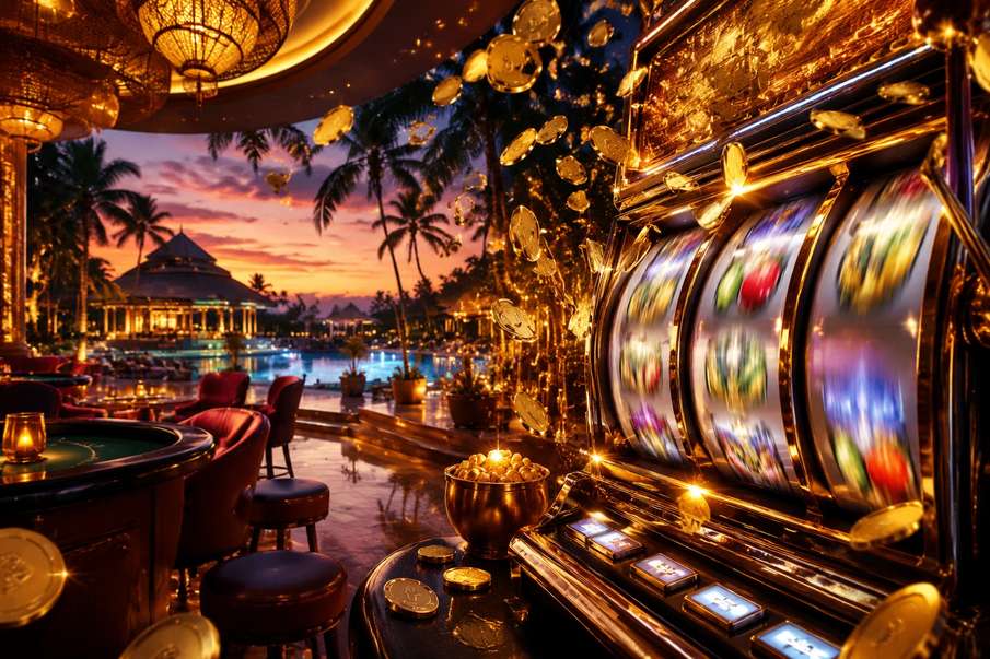 phwin9